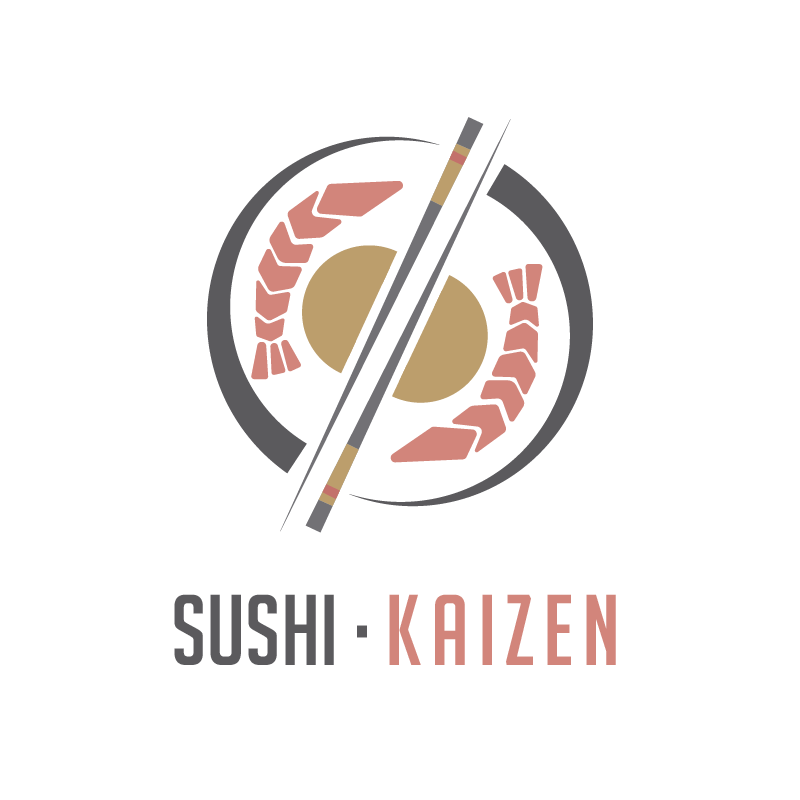 Sushi Kaizen